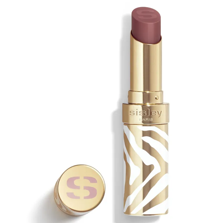 Phyto-Lip Balm 3 Crush 3 gr