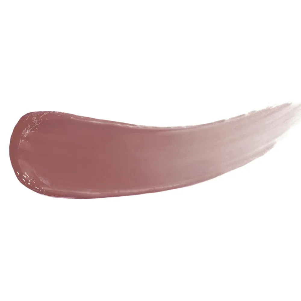 Sisley Phyto-Lip Balm 3 Crush, foto 2
