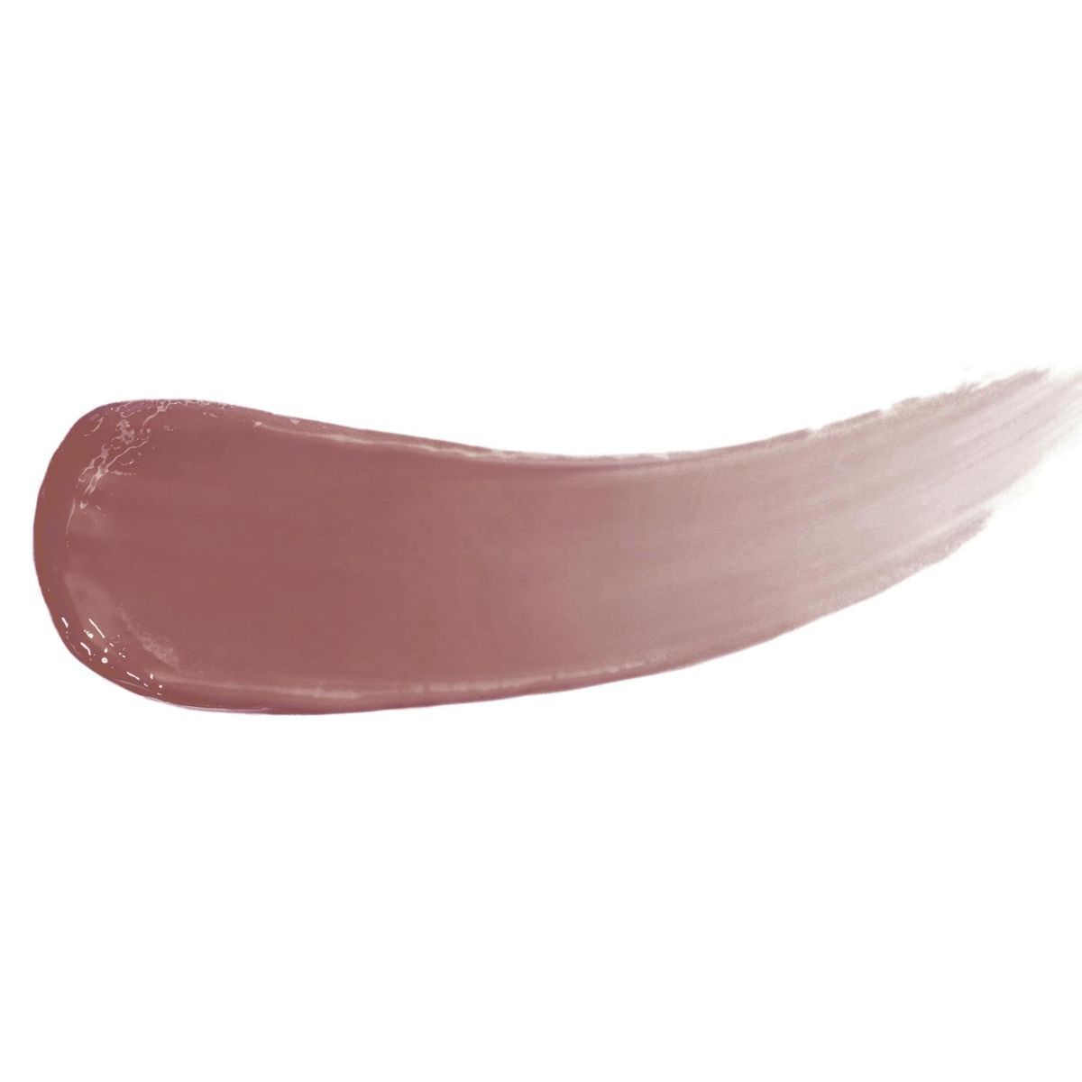 SISLEY - Phyto-Lip Balm 3 Crush Sisley