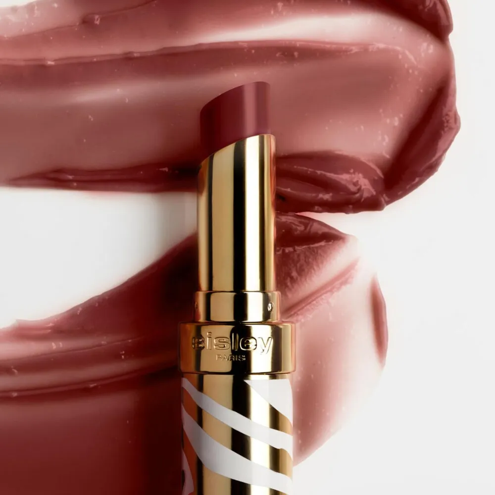 Sisley Phyto-Lip Balm 3 Crush, foto 4