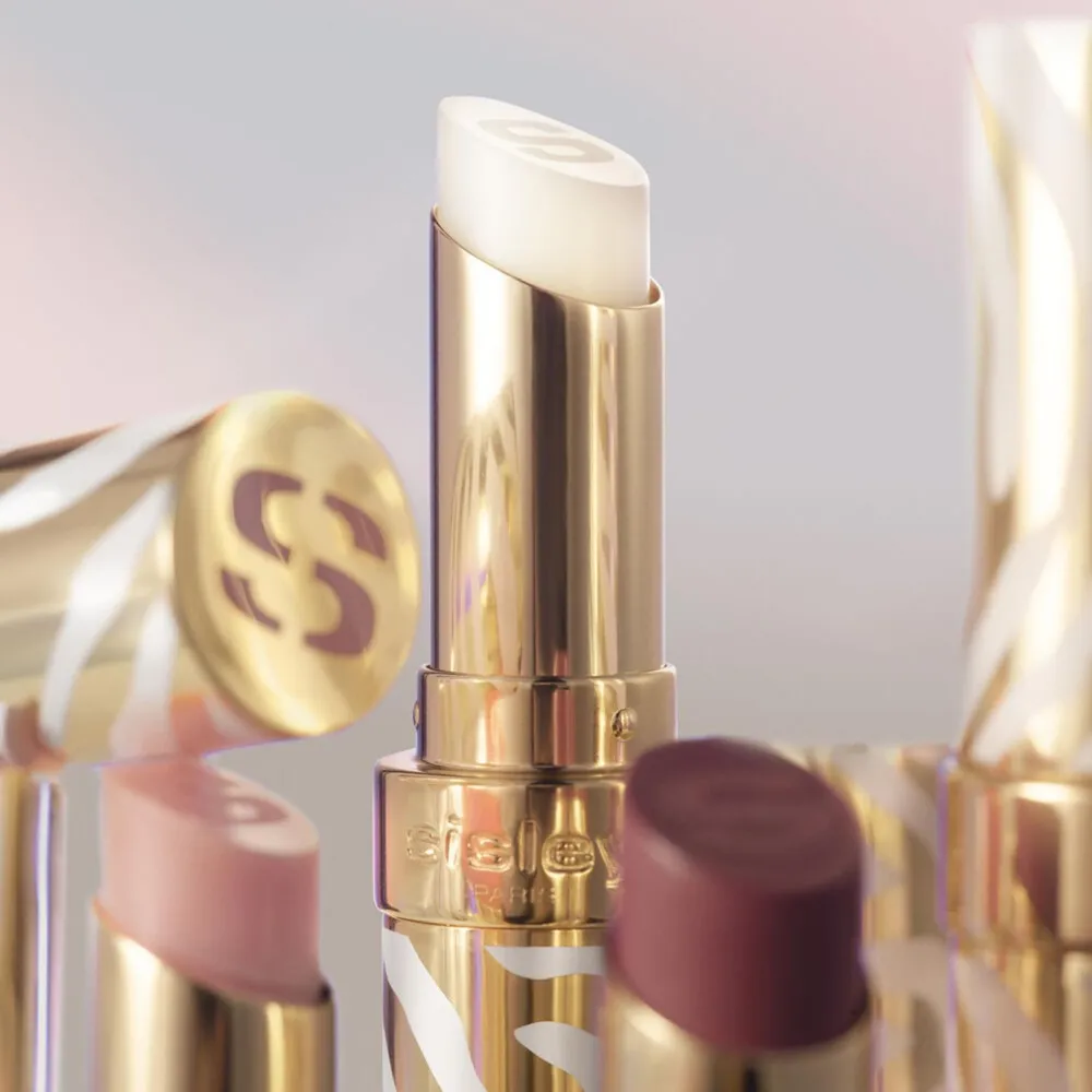 Sisley Phyto-Lip Balm 3 Crush, foto 5