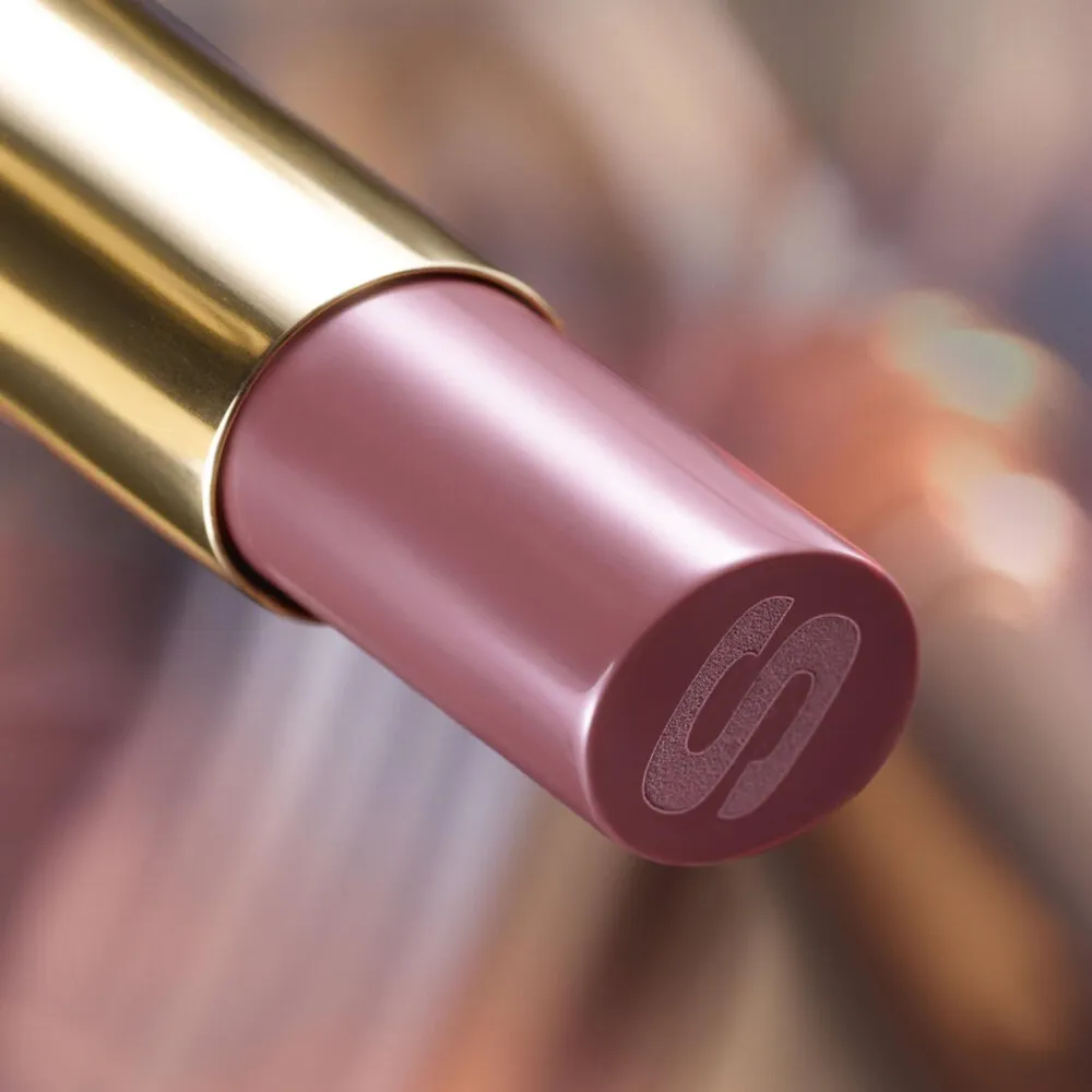 Sisley Phyto-Lip Balm 3 Crush, foto 6