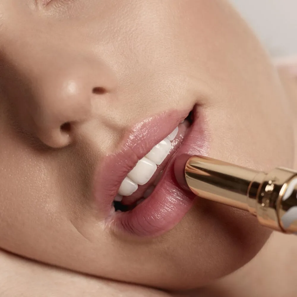 Sisley Phyto-Lip Balm 3 Crush, foto 7
