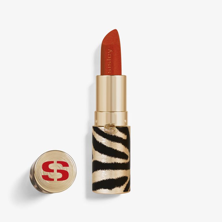 Phyto-Rouge Vel 30 Orange Sp 3 gr
