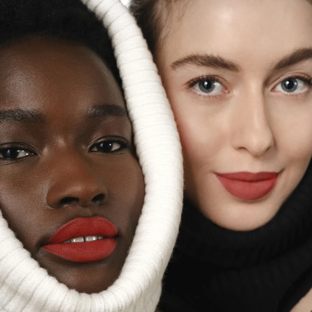 Sisley Phyto-Rouge Velvet 30, foto 2