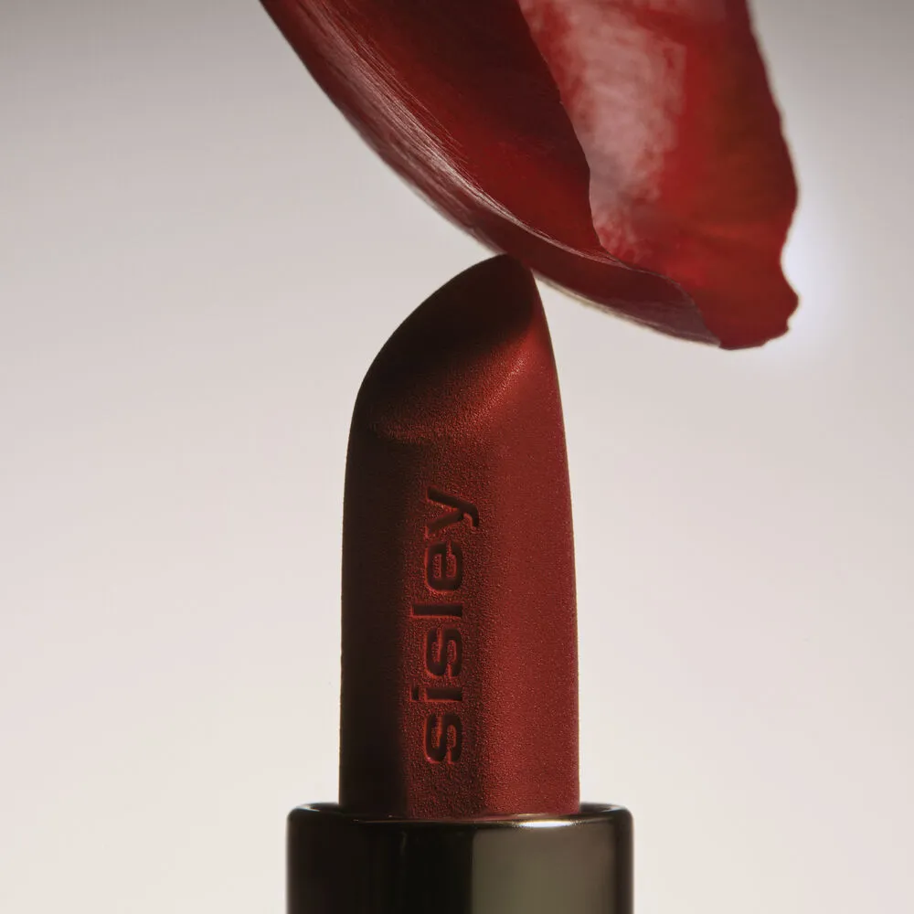Sisley Phyto-Rouge Velvet 30, foto 3