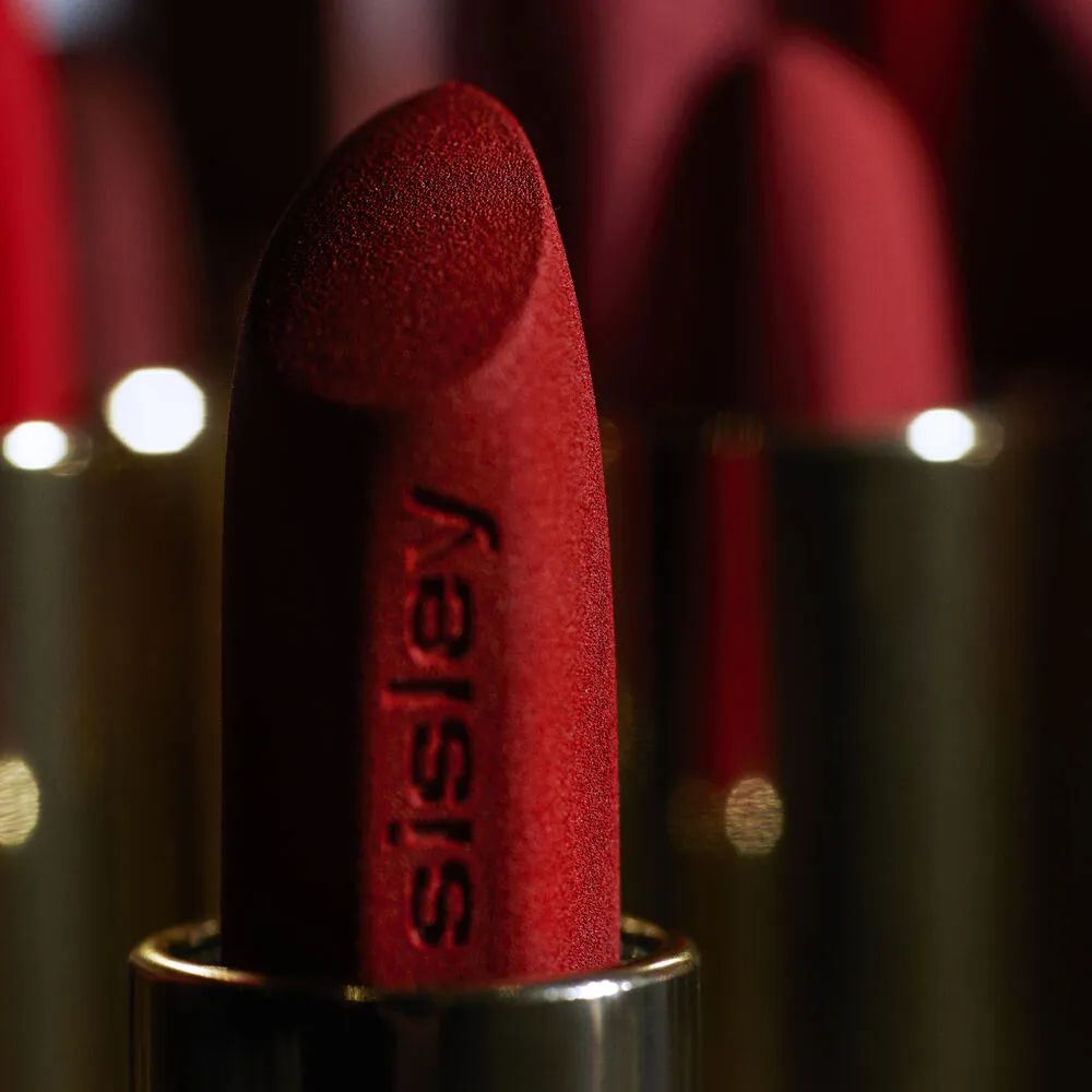 Sisley Phyto-Rouge Velvet 30, foto 4