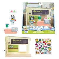 Bl Chef Mini Barra De Jugos