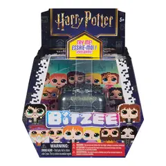 BITZEE - Harry Potter Gml 4Pk