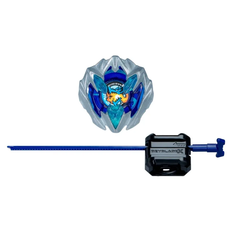 Bey Bbx Starter Dran Buster