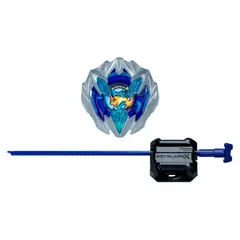 BEYBLADE - Bey Bbx Starter Dran Buster