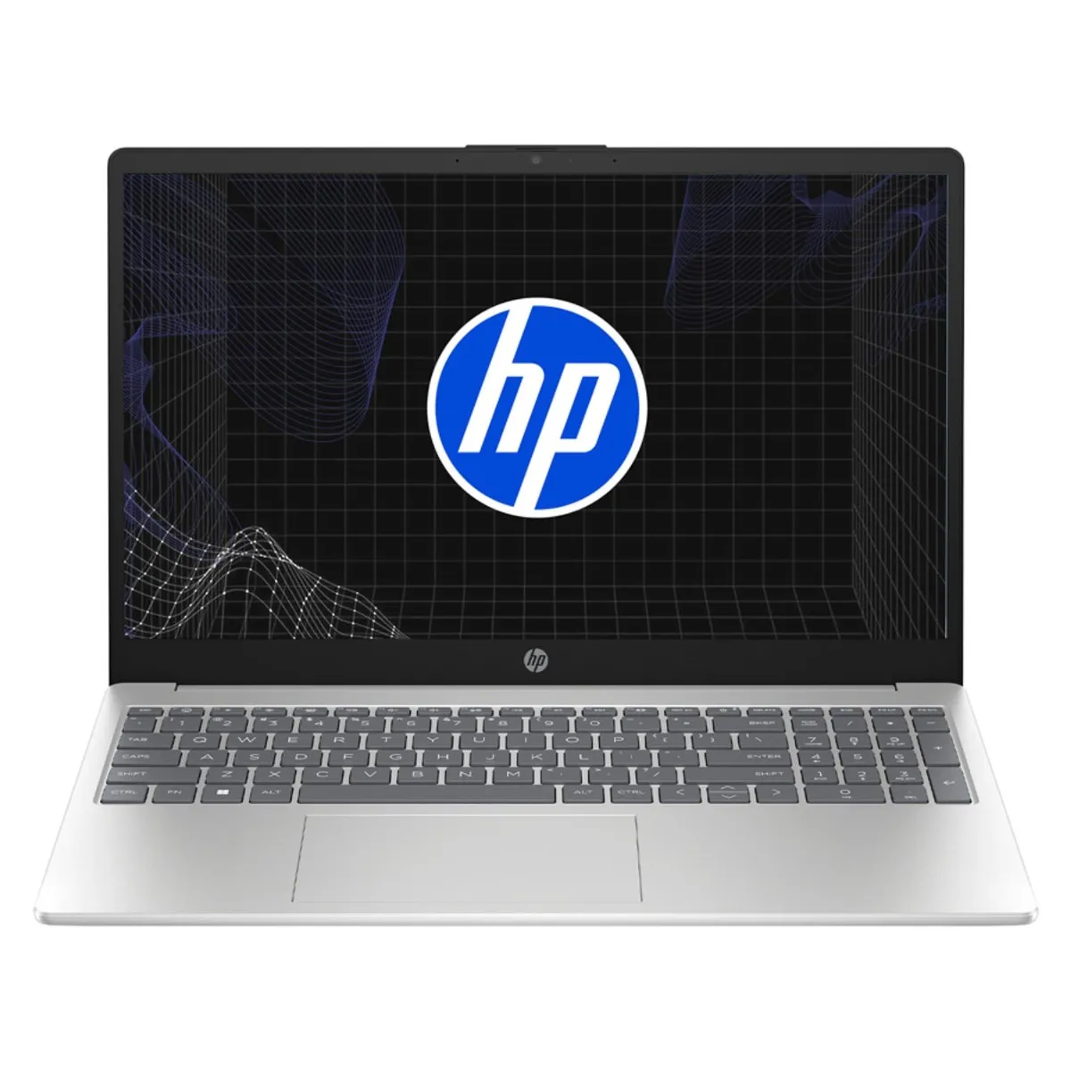 HP - Notebook HP 15-FC0278LA AMD Ryzen 7 16GB RAM 1TB SSD 15.6" FHD Webcam Full HD