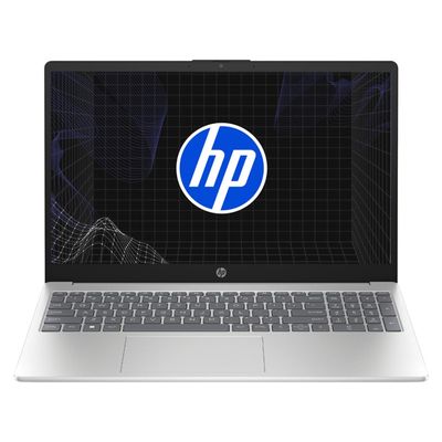 Imagen 2 del producto Notebook 15-FC0278LA AMD Ryzen 7 16GB RAM 1TB SSD 15.6"" FHD Webcam Full HD