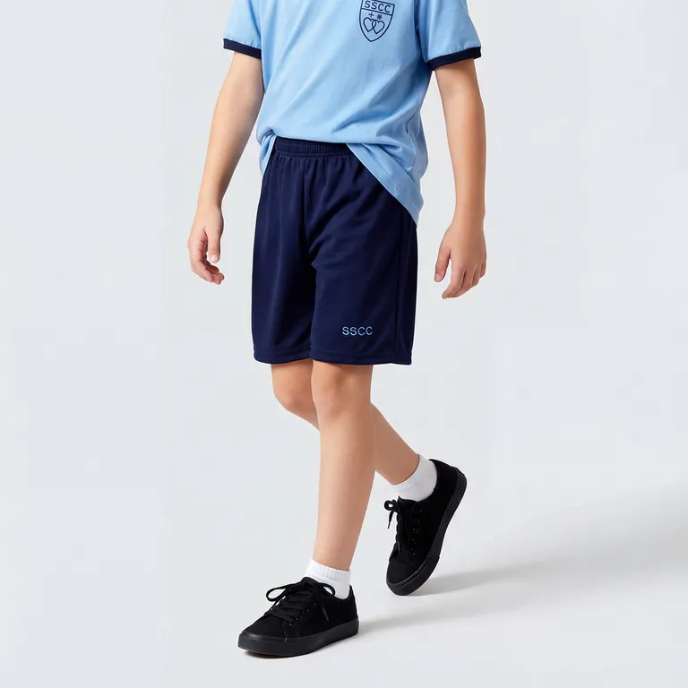 Short Niño
