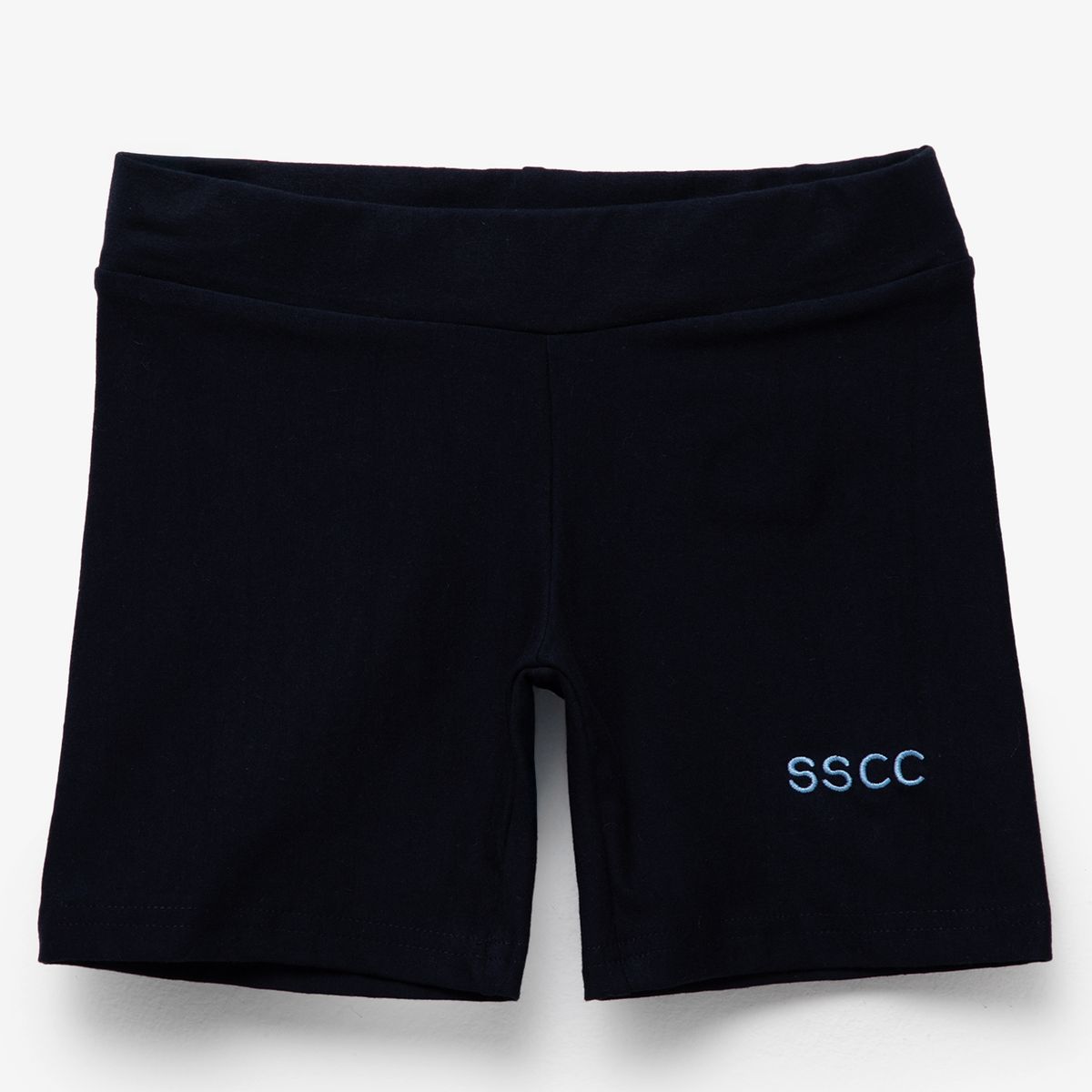 COLEGIO SAGRADOS CORAZONES VIÑA - Calza Corta Niña