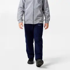COLEGIO SAGRADOS CORAZONES VIÑA - Pantalon Buzo Niño Algodón