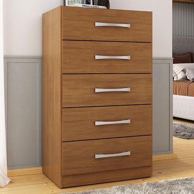 Imagen 2 del producto Cómoda CO5CI Canela