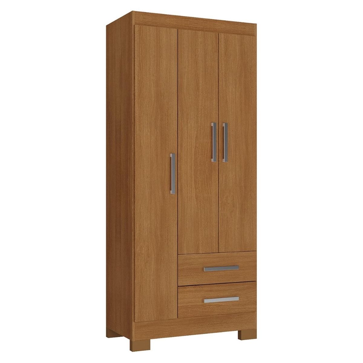 MOBILFRANK - Clóset RO32CI Canela Mobilfrank