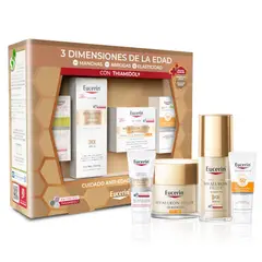 EUCERIN - Pack Elastici F Nav2