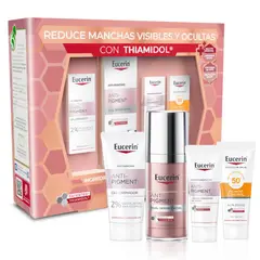 EUCERIN - Packantimanchas Mini