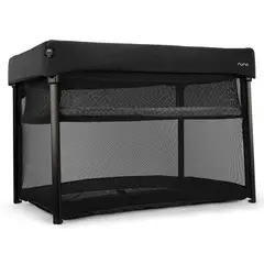 NUNA - Cuna Corral Caviar