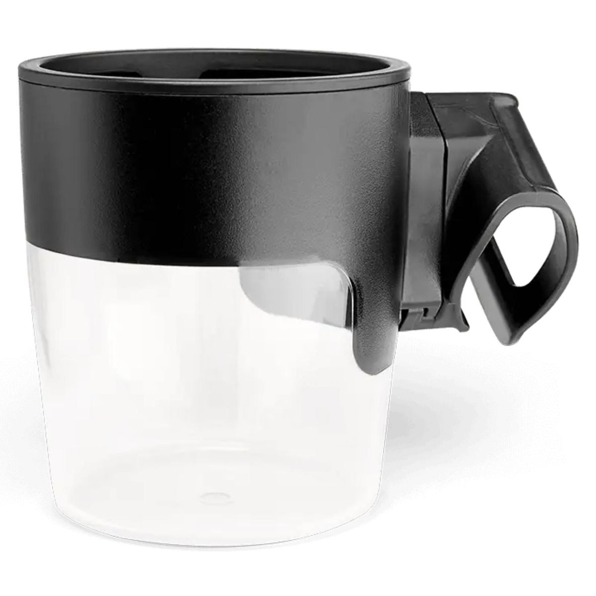 NUNA - Porta Vaso Mixx Next Demi Nuna