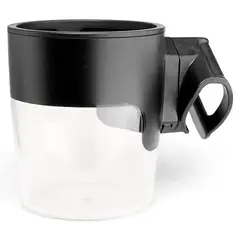 NUNA - Porta Vaso Mixx Next Demi
