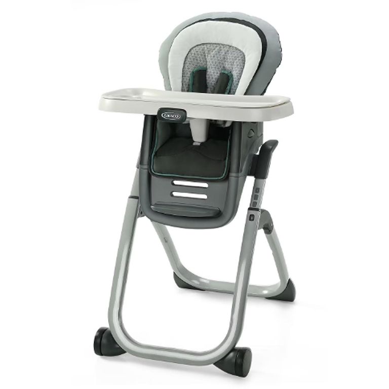 Silla De Comer Hc Duoliner Dlx Mathis