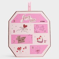 Calendario adviento Makeup TM BEAUTY