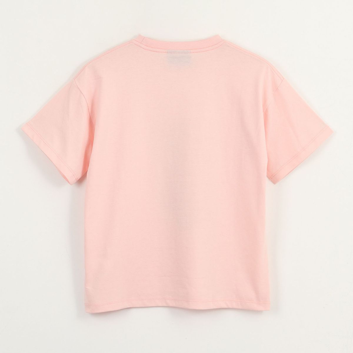 MINECRAFT - Polera Niño Algodón Minecraft