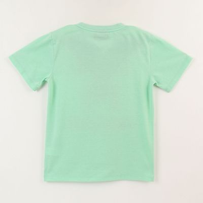 Imagen 2 del producto Polera Niño Algodón