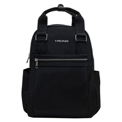 Imagen 2 del producto Mochila Genesis Negro