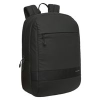 Mochila Blazer Reverse Negro