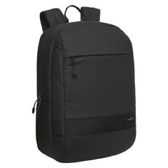HEAD - Mochila Blazer Reverse Negro