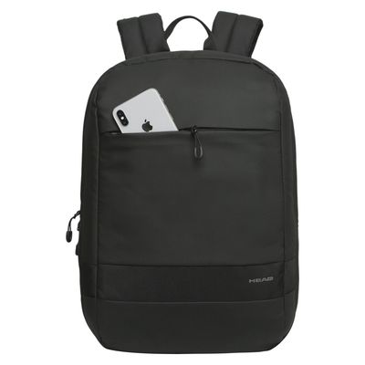 Imagen 2 del producto Mochila Blazer Reverse Negro