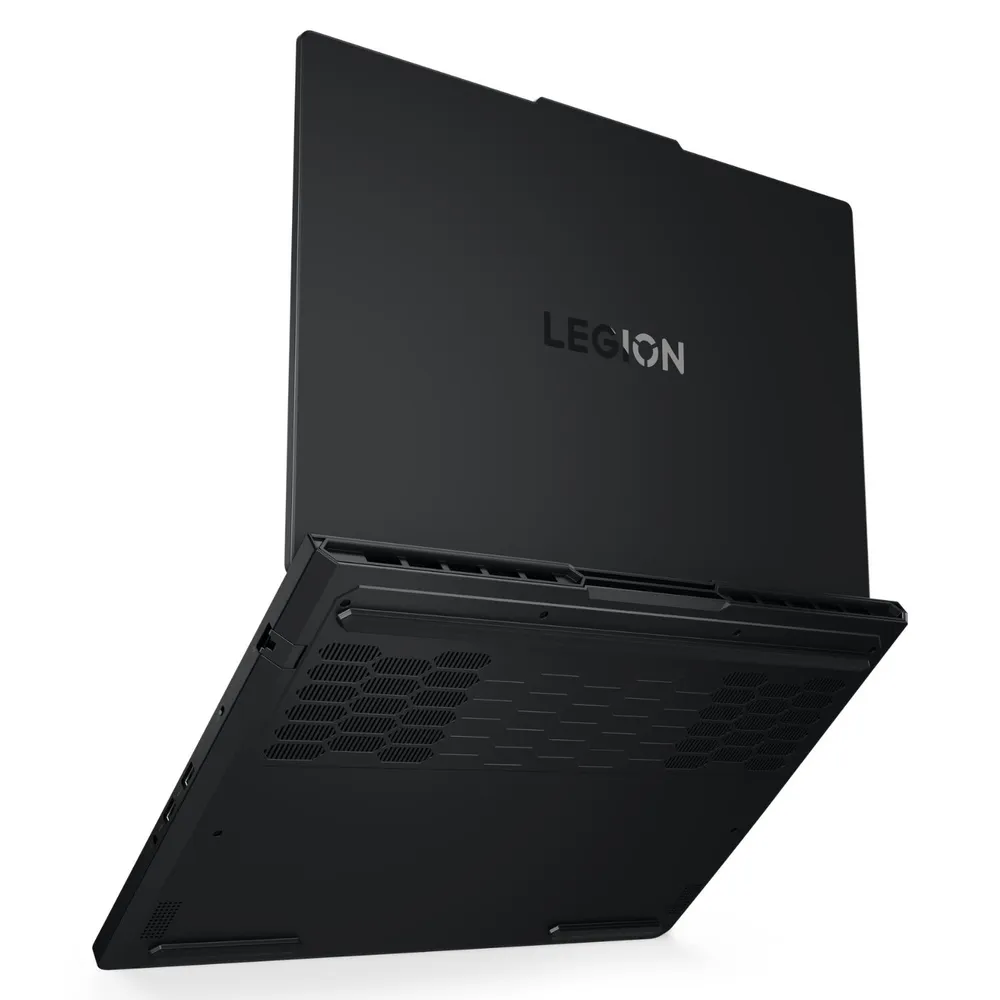 Lenovo Legion Pro 5 83NN0004CL Intel Core i9-14900HX RTX 5070 32GB 1TB 16" Eclipse Black, foto 6