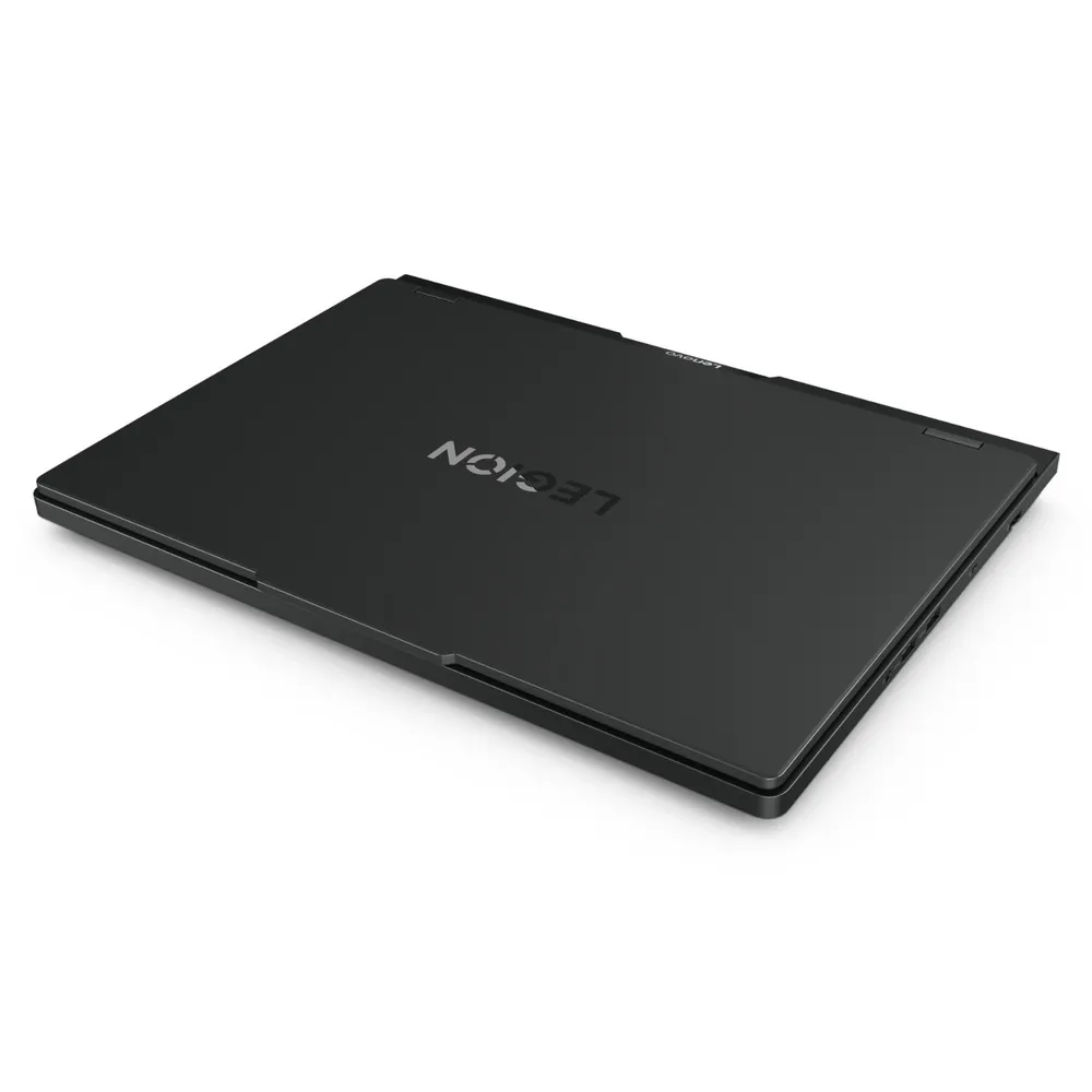 Lenovo Legion Pro 5 83NN0004CL Intel Core i9-14900HX RTX 5070 32GB 1TB 16" Eclipse Black, foto 7