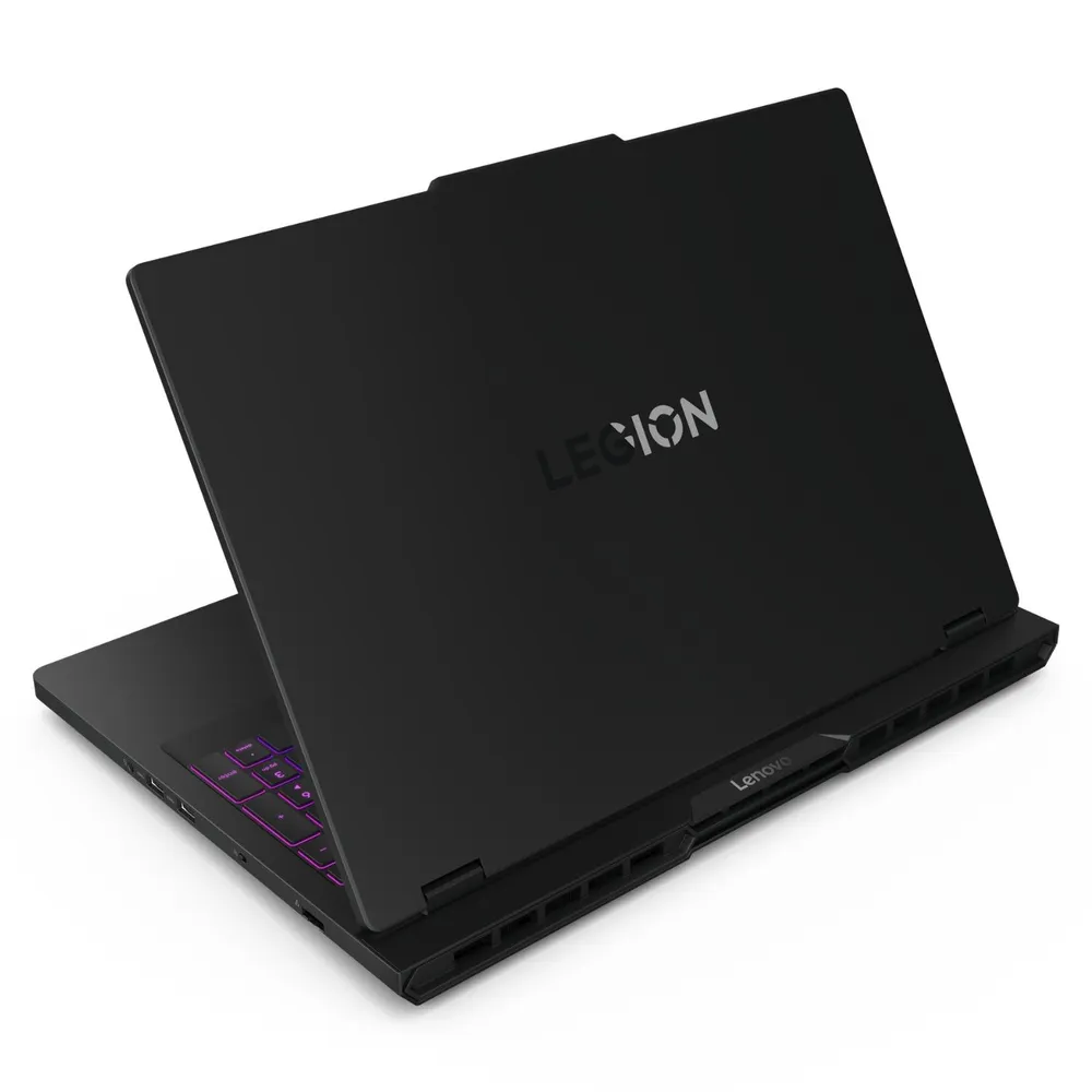Lenovo Legion Pro 5 83NN0004CL Intel Core i9-14900HX RTX 5070 32GB 1TB 16" Eclipse Black, foto 8