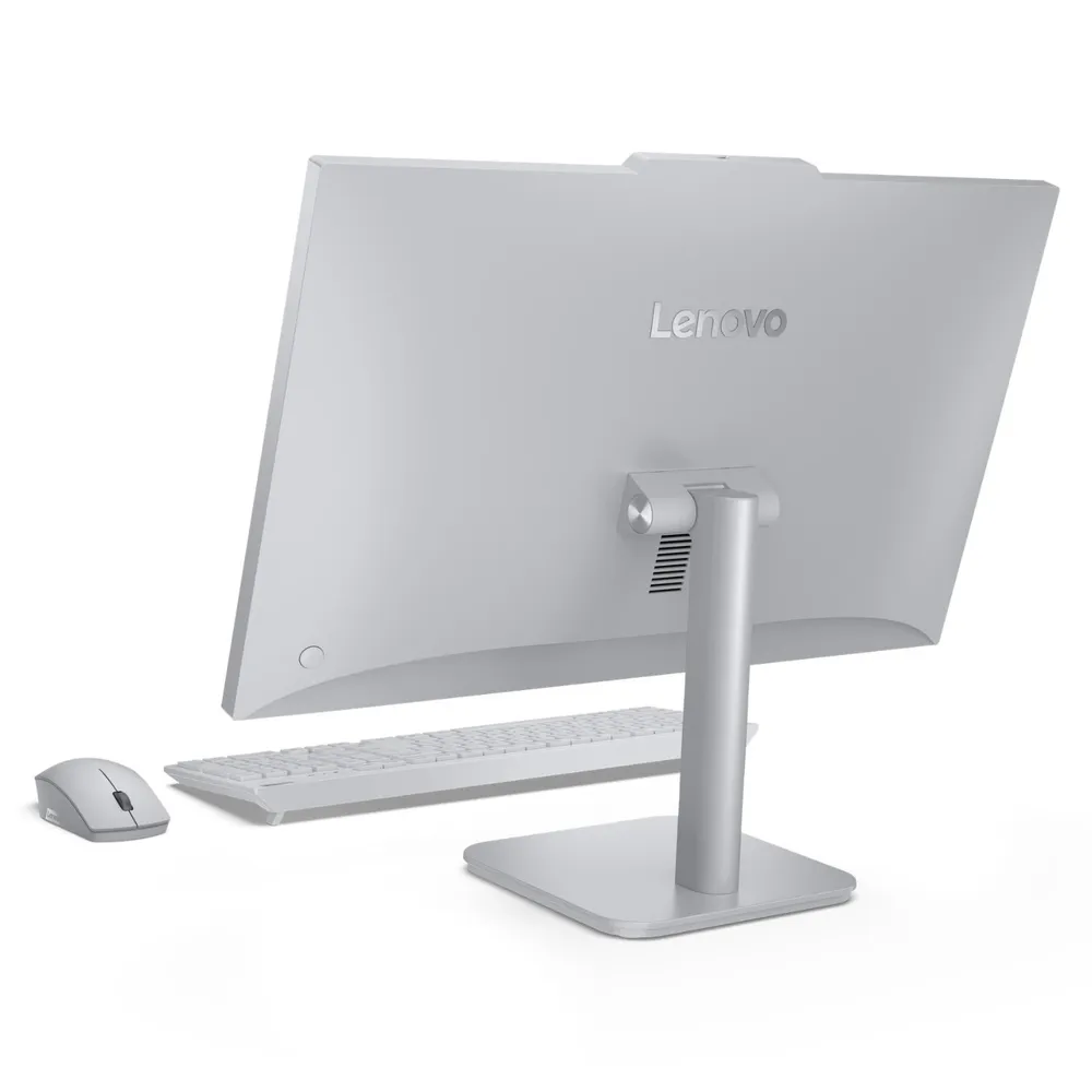 Lenovo IdeaCentre A100 Intel Core i3 N305 8GB 512GB 24", foto 5