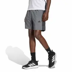 ADIDAS - Short Hombre