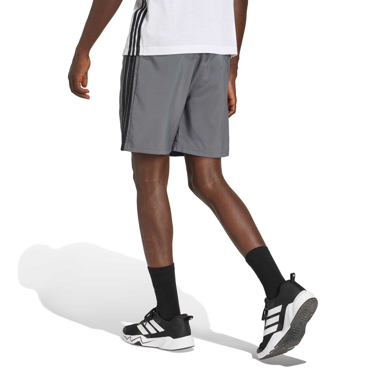 ADIDAS - Short Hombre Adidas