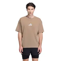 ADIDAS - Polera Deportiva Hombre