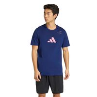 Polera Deportiva Hombre
