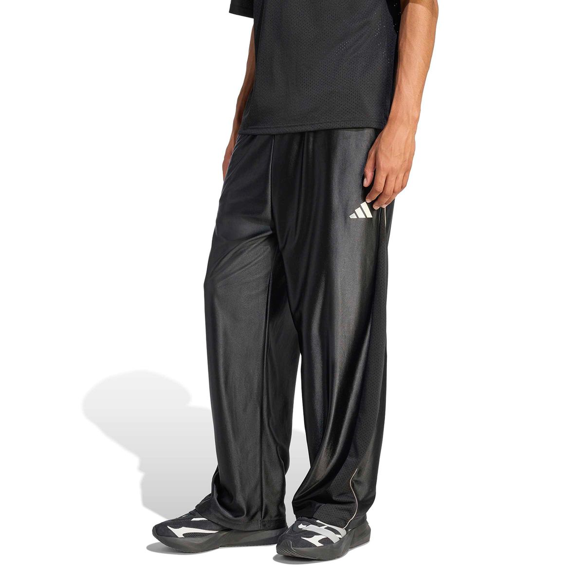 ADIDAS - Pantalón Deportivo Hombre Adidas