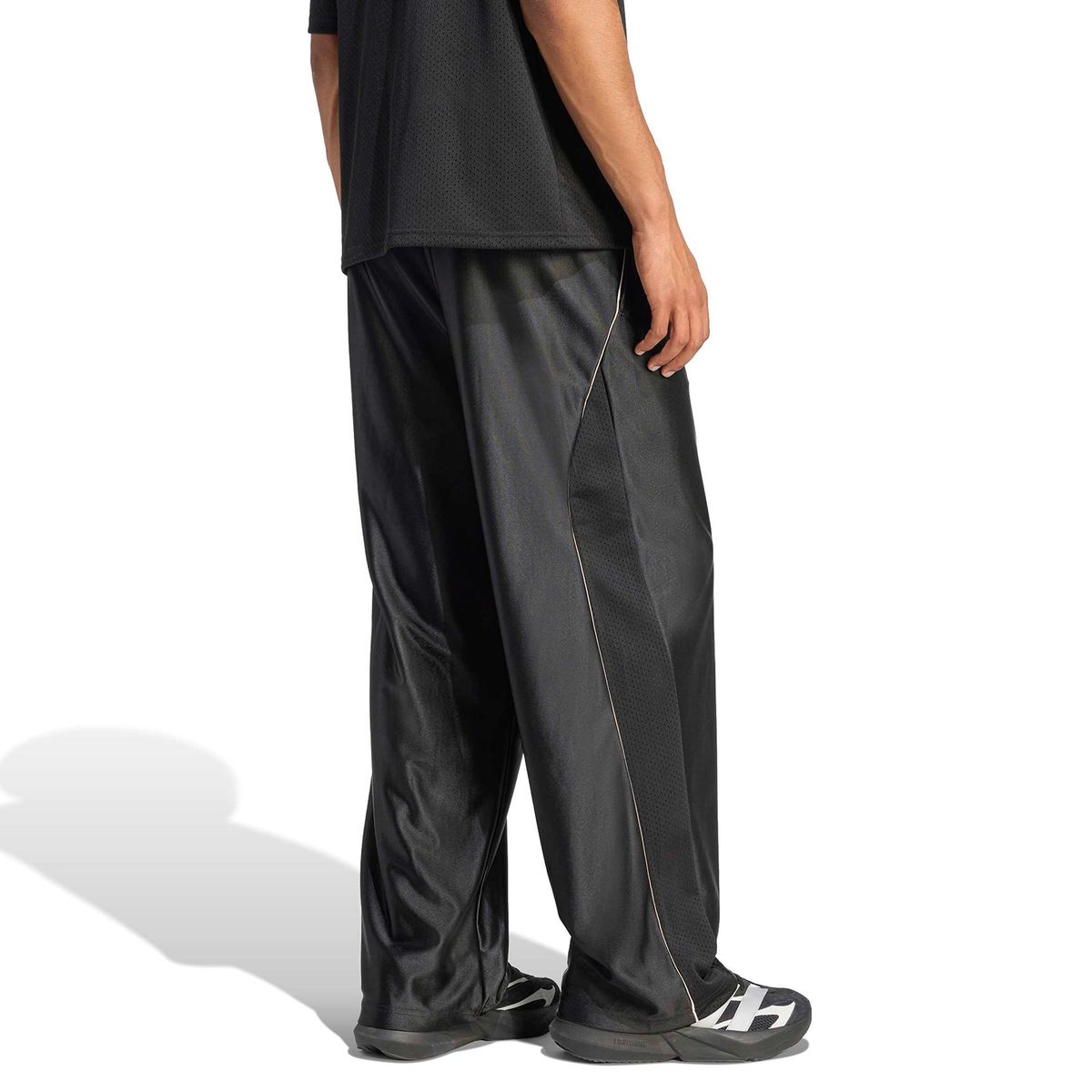 ADIDAS - Pantalón Deportivo Hombre Adidas