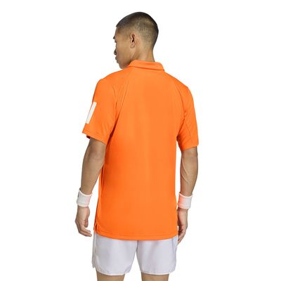 Imagen 2 del producto Polera Deportiva Hombre