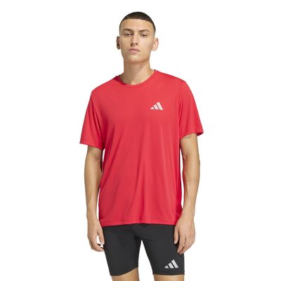 Imagen 1 del producto Polera Deportiva Hombre