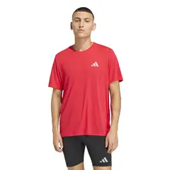 ADIDAS - Polera Deportiva Hombre