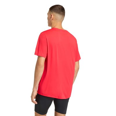 Imagen 2 del producto Polera Deportiva Hombre