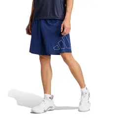 ADIDAS - Short Hombre